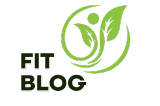 fitblog.online